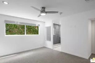 588 E San Lorenzo Rd, Palm Springs, CA 92264 - Photo 13