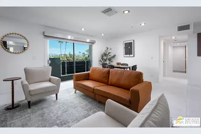 588 E San Lorenzo Rd #204, Palm Springs, CA 92264 - Photo 11