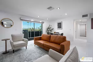 588 E San Lorenzo Rd, Palm Springs, CA 92264 - Photo 11