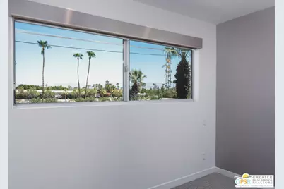 588 E San Lorenzo Rd #204, Palm Springs, CA 92264 - Photo 19