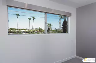 588 E San Lorenzo Rd, Palm Springs, CA 92264 - Photo 19
