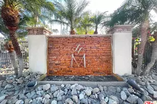 5535 Canoga Ave, Woodland Hills, CA 91367 - Photo 1