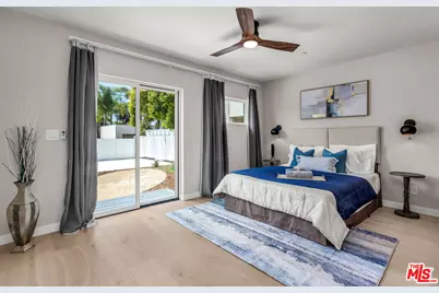 1626 Franklin St, Santa Monica, CA 90404 - Photo 15