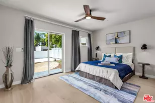 1626 Franklin St, Santa Monica, CA 90404 - Photo 15