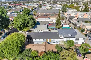 1036 Cherry Ave, Long Beach, CA 90813 - Photo 13