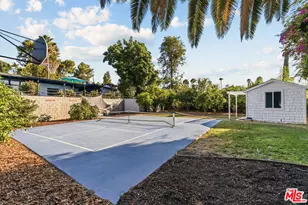 22505 MacFarlane Dr, Los Angeles, CA 91364 - Photo 37
