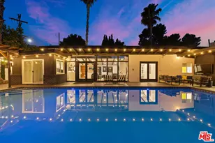 22505 MacFarlane Dr, Los Angeles, CA 91364 - Photo 23
