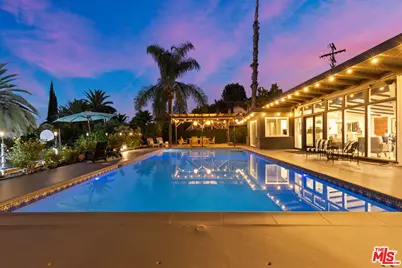 22505 Macfarlane Dr, Los Angeles, CA 91364 - Photo 1