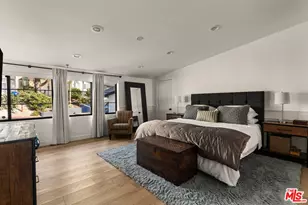 22505 MacFarlane Dr, Los Angeles, CA 91364 - Photo 15
