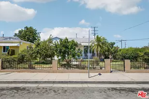 901 W Brazil St, Compton, CA 90220 - Photo 37
