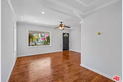 901 W Brazil St, Compton, CA 90220 - Photo 9