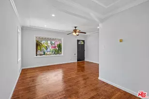 901 W Brazil St, Compton, CA 90220 - Photo 9