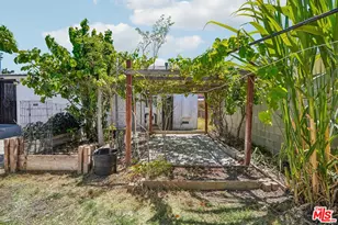 901 W Brazil St, Compton, CA 90220 - Photo 25