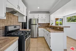901 W Brazil St, Compton, CA 90220 - Photo 13