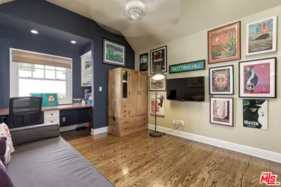2855 Club Dr, Los Angeles, CA 90064 - Photo 25
