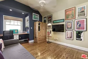 2855 Club Dr, Los Angeles, CA 90064 - Photo 25