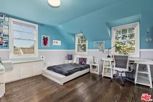 2855 Club Dr, Los Angeles, CA 90064 - Photo 33