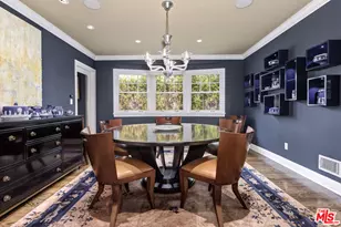 2855 Club Dr, Los Angeles, CA 90064 - Photo 21