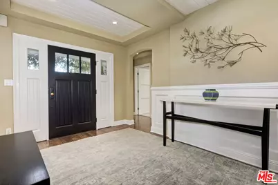 2855 Club Dr, Los Angeles, CA 90064 - Photo 5