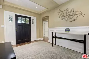 2855 Club Dr, Los Angeles, CA 90064 - Photo 5