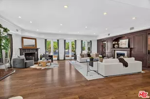 12053 Crest Ct, Los Angeles, CA 90210 - Photo 15