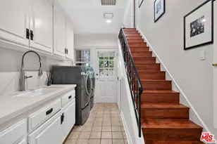 12053 Crest Ct, Los Angeles, CA 90210 - Photo 25
