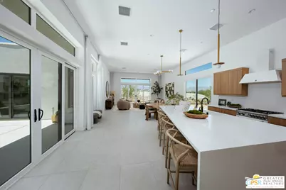 734 Nugget Ln, Palm Springs, CA 92262 - Photo 23
