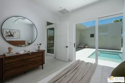 734 Nugget Ln, Palm Springs, CA 92262 - Photo 47