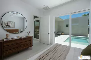 734 Nugget Ln, Palm Springs, CA 92262 - Photo 47