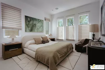 734 Nugget Ln, Palm Springs, CA 92262 - Photo 33