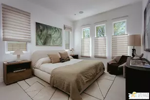734 Nugget Ln, Palm Springs, CA 92262 - Photo 33