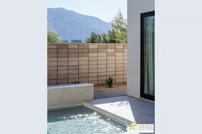 734 Nugget Ln, Palm Springs, CA 92262 - Photo 61