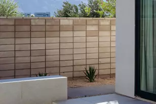 734 Nugget Ln, Palm Springs, CA 92262 - Photo 61