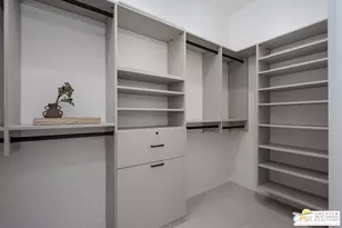 734 Nugget Ln, Palm Springs, CA 92262 - Photo 51