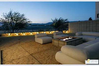 734 Nugget Ln, Palm Springs, CA 92262 - Photo 5