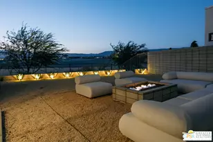 734 Nugget Ln, Palm Springs, CA 92262 - Photo 5