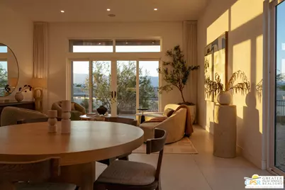 734 Nugget Ln, Palm Springs, CA 92262 - Photo 3