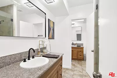 340 S Miraleste Dr #269, San Pedro, CA 90732 - Photo 19