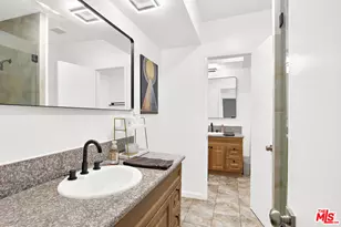 340 S Miraleste Dr, San Pedro, CA 90732 - Photo 19