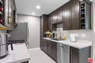 340 S Miraleste Dr #269, San Pedro, CA 90732 - Photo 5