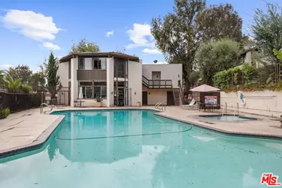 340 S Miraleste Dr #269, San Pedro, CA 90732 - Photo 25