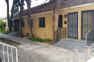 8504 S San Pedro St, Los Angeles, CA 90003 - Photo 1