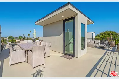 616 7th, Venice, CA 90291 - Photo 31