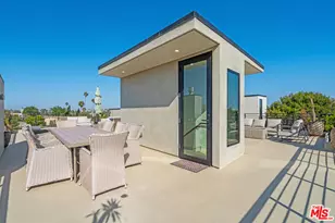 616 7th, Venice, CA 90291 - Photo 31