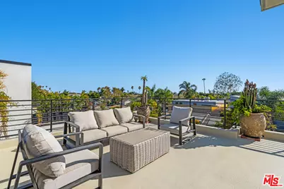 616 7th, Venice, CA 90291 - Photo 33