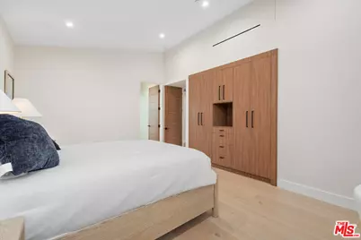 616 7th, Venice, CA 90291 - Photo 27