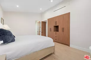 616 7th, Venice, CA 90291 - Photo 27