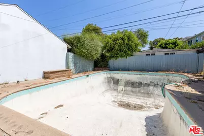 10766 Ayres Ave, Los Angeles, CA 90064 - Photo 13