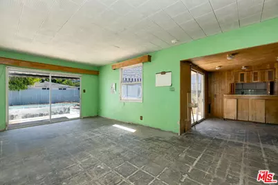 10766 Ayres Ave, Los Angeles, CA 90064 - Photo 9