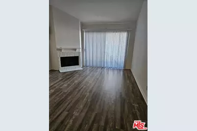 3608 W Orange Ave, Anaheim, CA 92804 - Photo 3